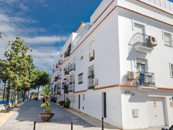 Studium na sprzedaż w Estudio en Calle Cártama, La Cala de Mijas, Mijas, Mijas photo 1