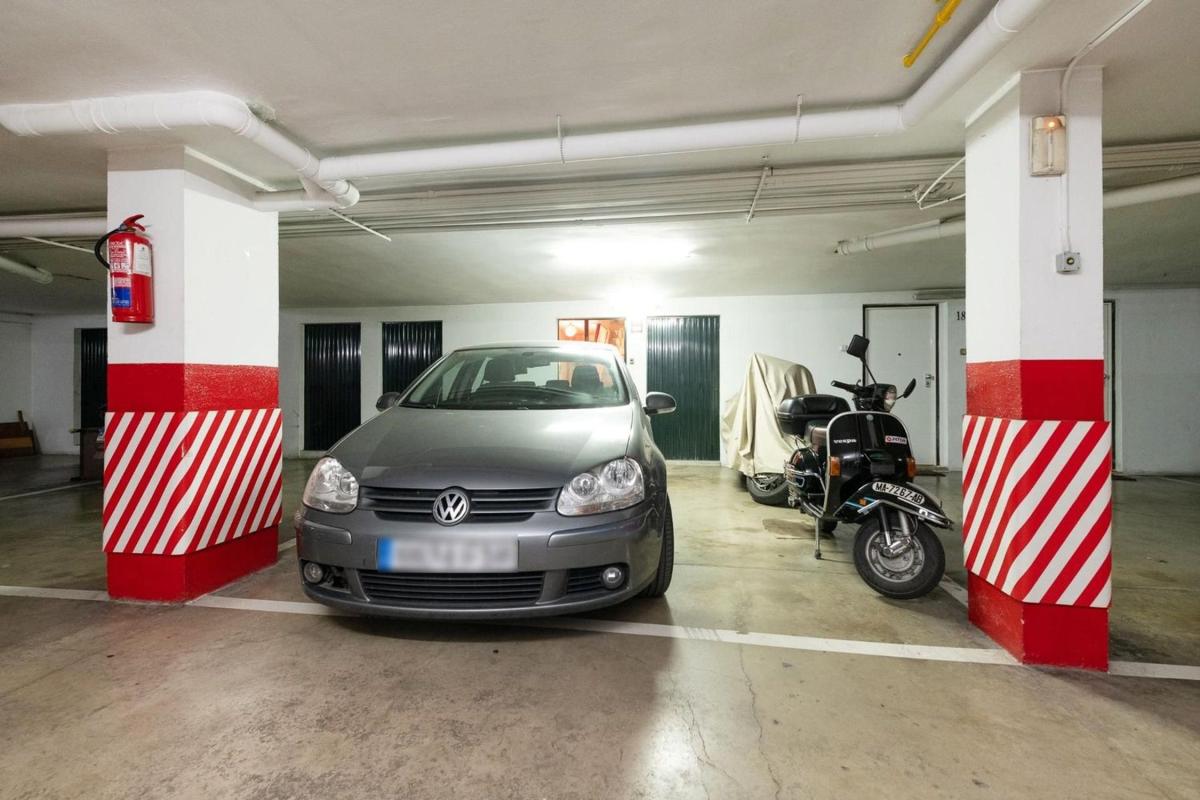 Propiedades en venta y alquiler en España photo 2