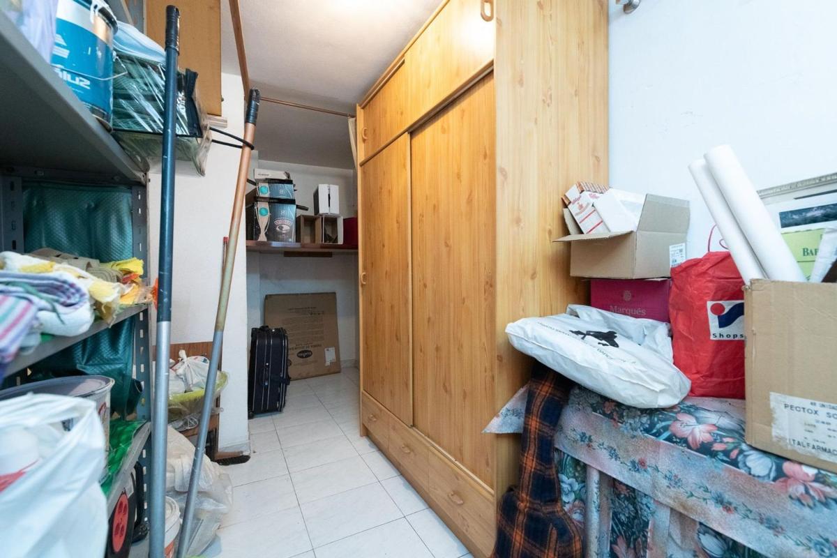 Propiedades en venta y alquiler en España photo 4