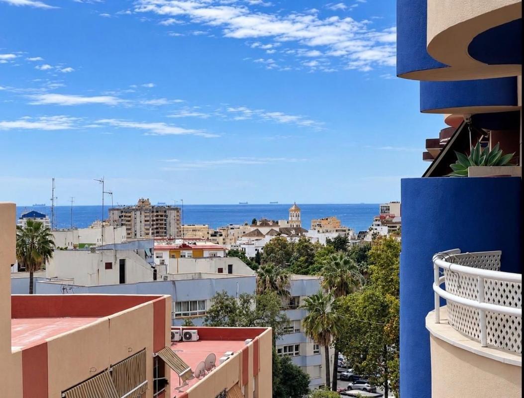 Venta de piso en Piso en Santa Marta, Marbella, Marbella
photo 1