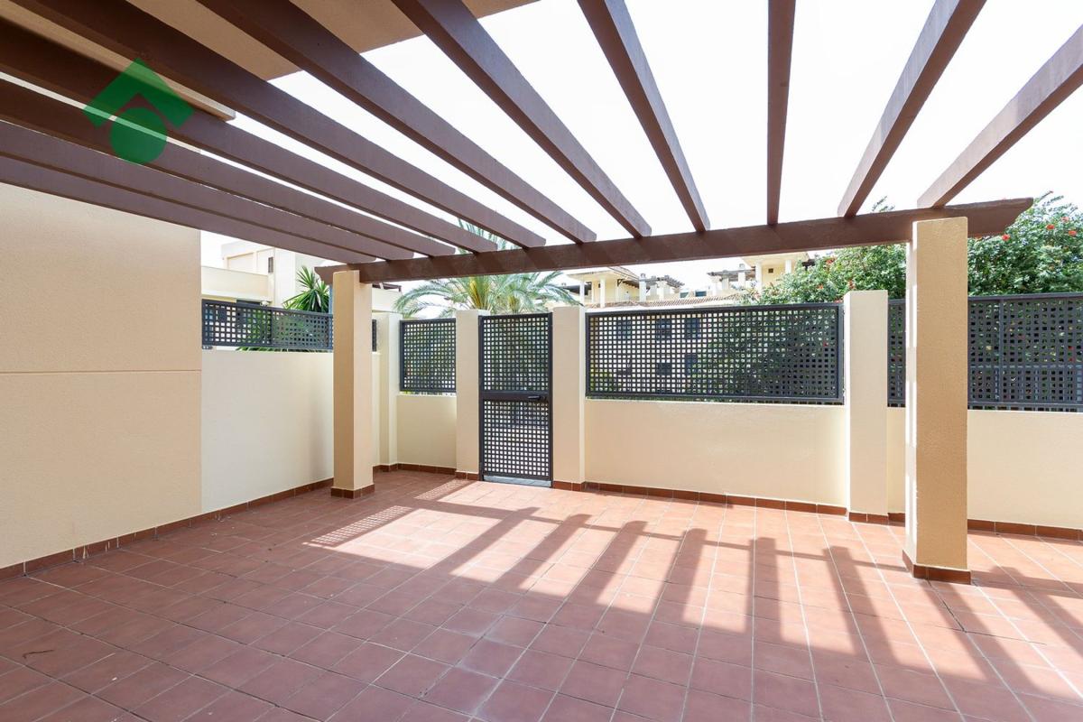 Sprzedaż mieszkania w Piso en Avenida Amatista, Almayate Bajo, Vélez-Malaga, Vélez-Málaga
photo 5
