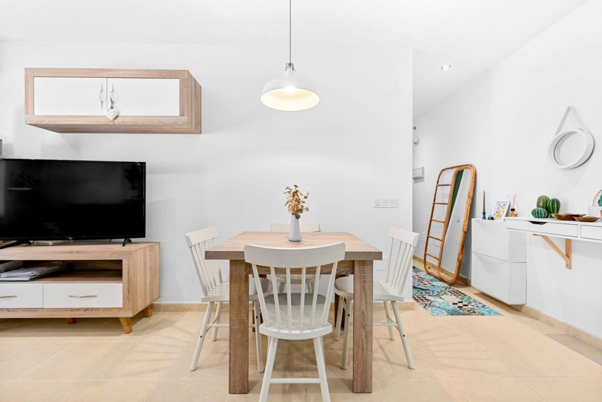Sale of apartment in Piso en Los Árboles, Mijas, Mijas
photo 5