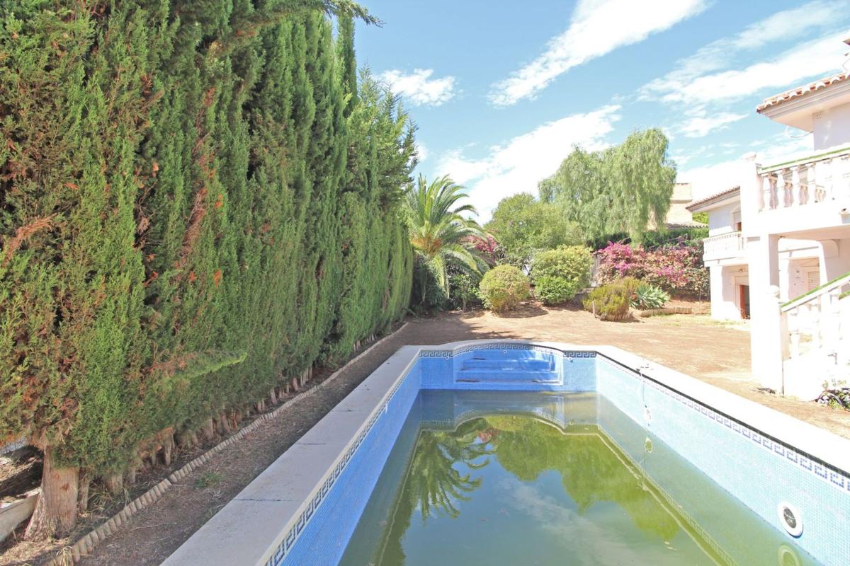 Propiedades en venta y alquiler en España photo 2