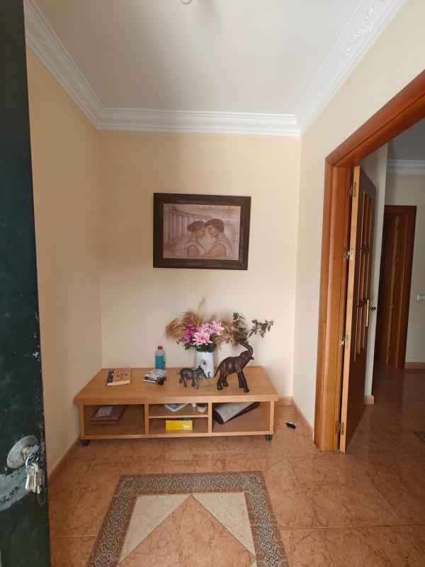 Nieruchomości na sprzedaż i do wynajęcia w Hiszpanii photo 2