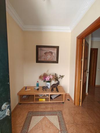 Chalet adosado en Calle Colombianas, 9, Pizarra thumbnail 2