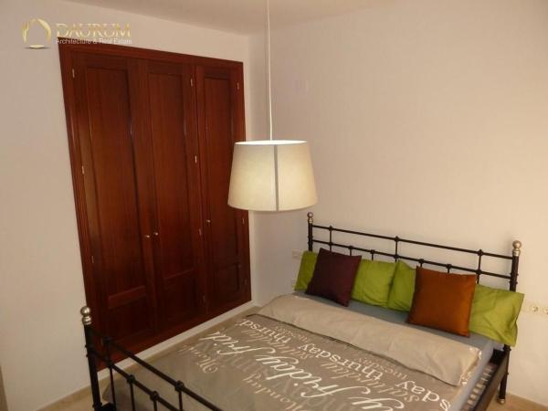 Sprzedaż mieszkania w Piso en Calle Alderete, El Molinillo - Capuchinos, Málaga, Málaga
 photo 4