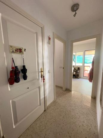 Penthouse for sale at  Ático en Norte - Barrio del Pilar - El Reñidero, Vélez-Malaga, Vélez-Málaga photo 4