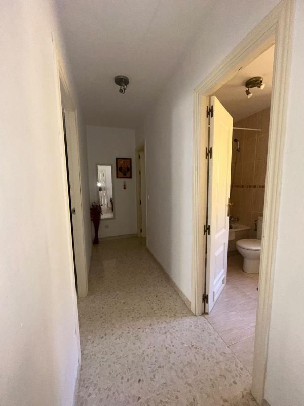 Продажа пентхауса на Ático en Norte - Barrio del Pilar - El Reñidero, Vélez-Malaga, Велес-Малага photo 5