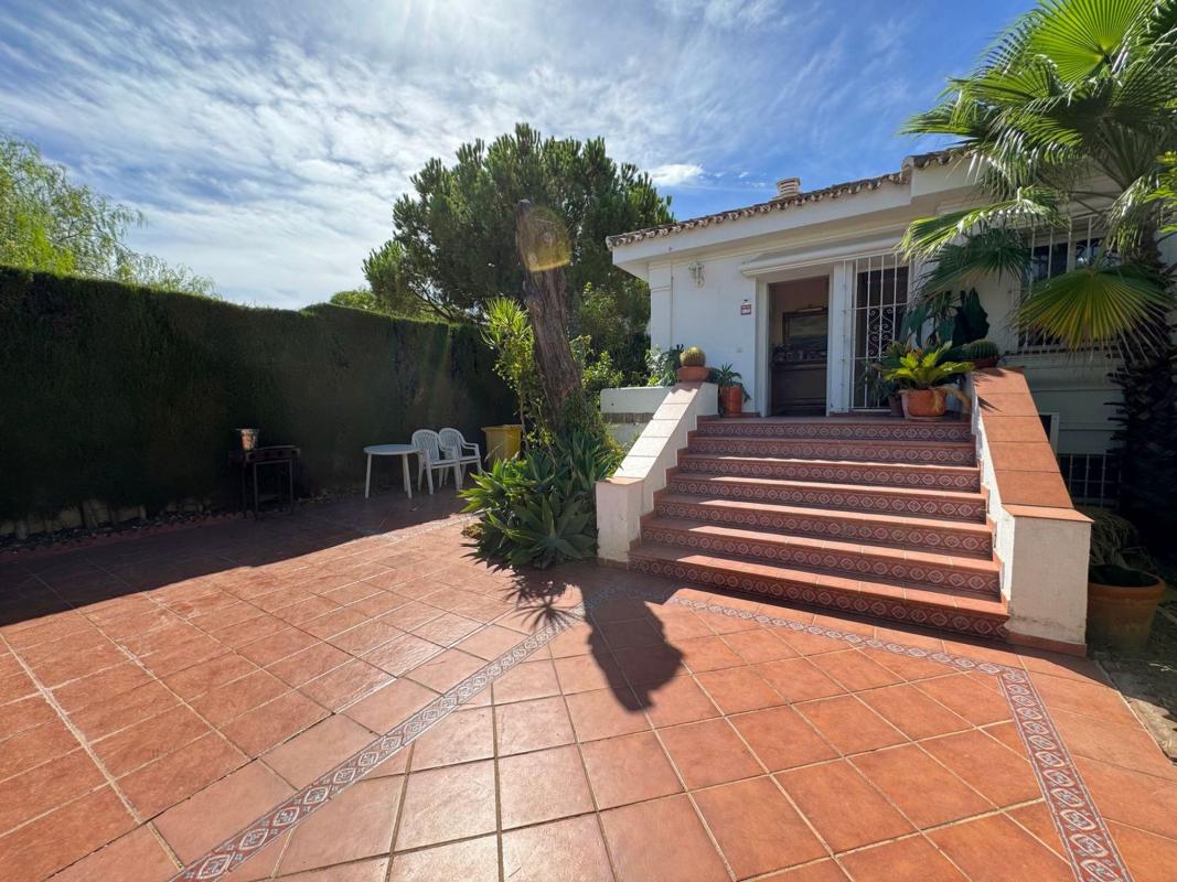 Propiedades en venta y alquiler en España photo 3