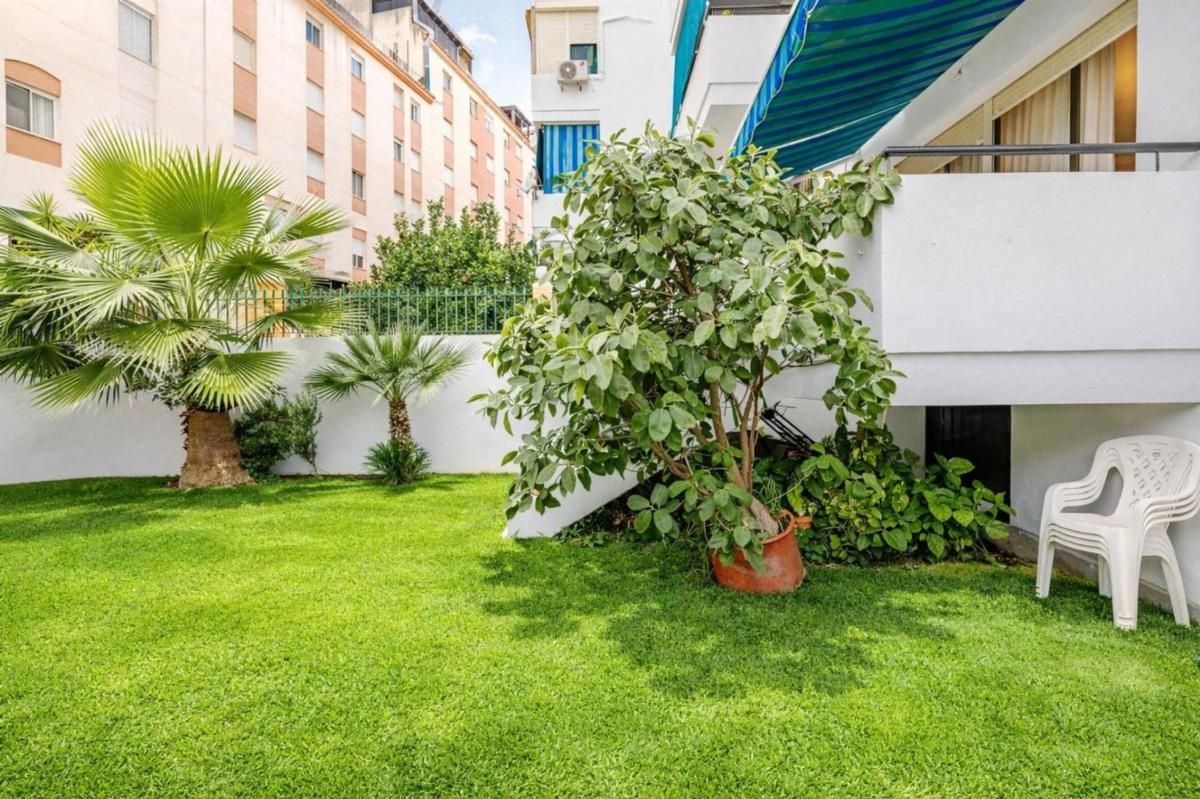 Propiedades en venta y alquiler en España photo 2