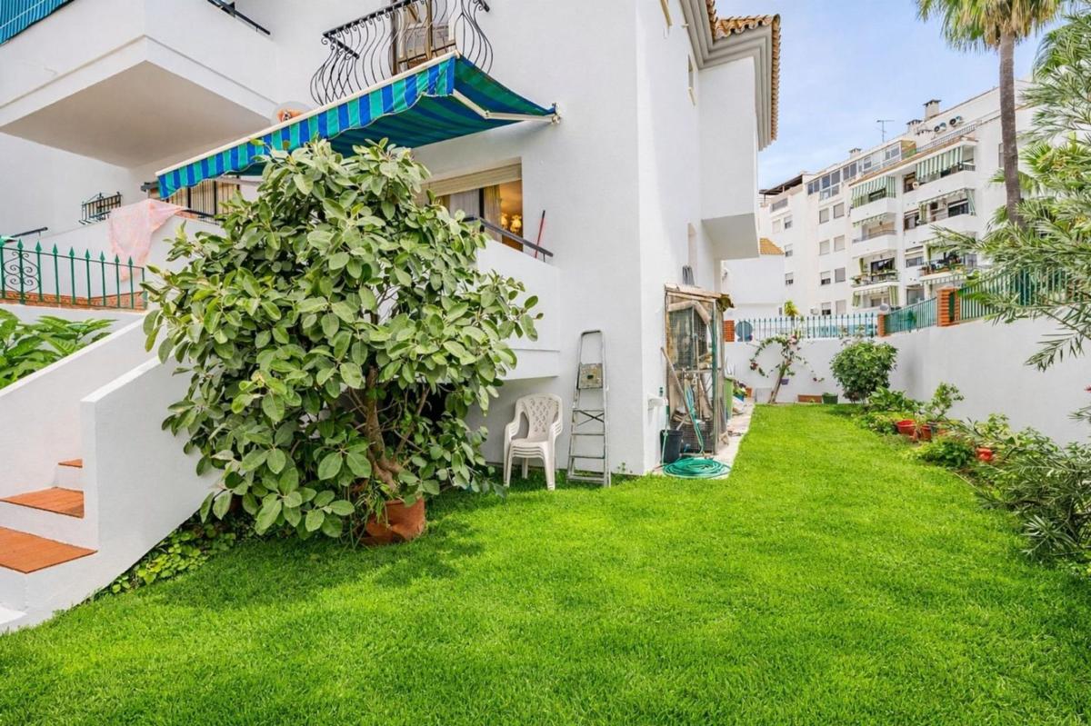 Propiedades en venta y alquiler en España photo 4