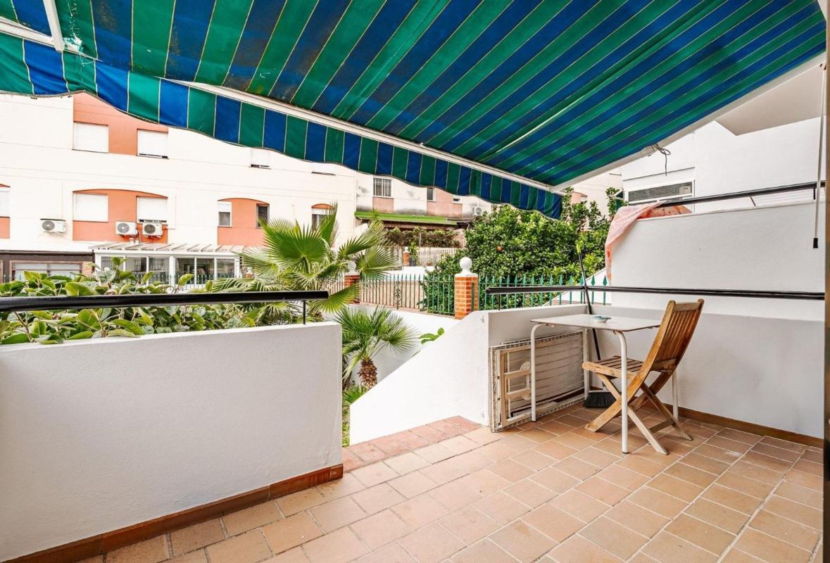Propiedades en venta y alquiler en España photo 5