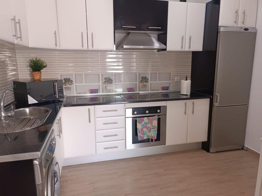 Venta de piso en Piso en Los Árboles, Mijas, Mijas
photo 3