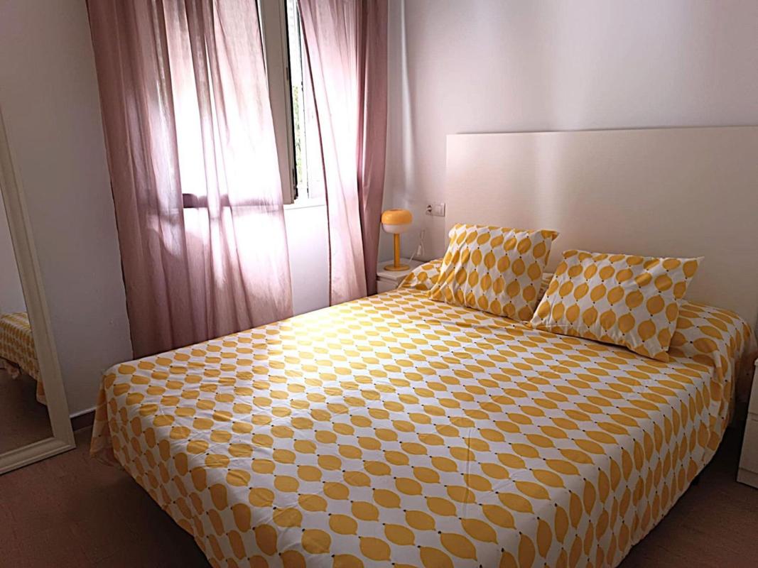 Venta de piso en Piso en Los Árboles, Mijas, Mijas
photo 4