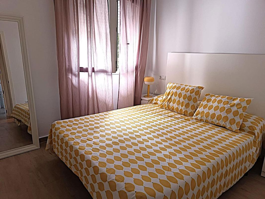 Venta de piso en Piso en Los Árboles, Mijas, Mijas
photo 5