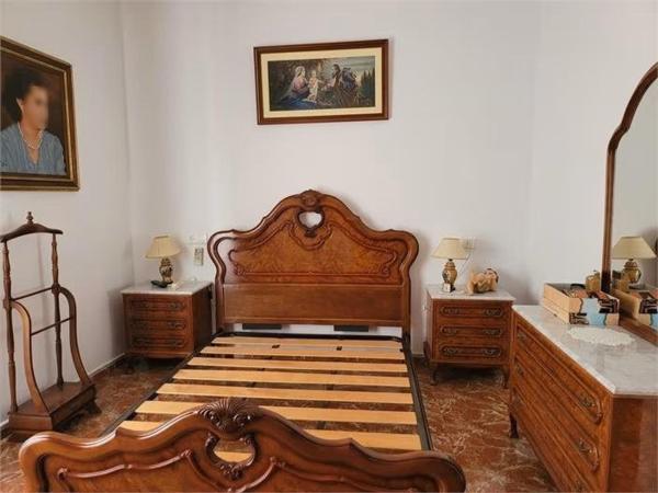 Casa o chalet independiente en Plaza de las Flores, 3, Mollina thumbnail 3