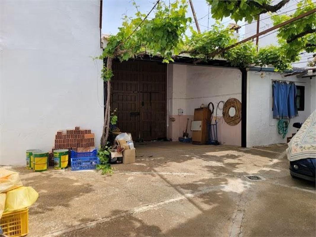 Propiedades en venta y alquiler en España photo 5