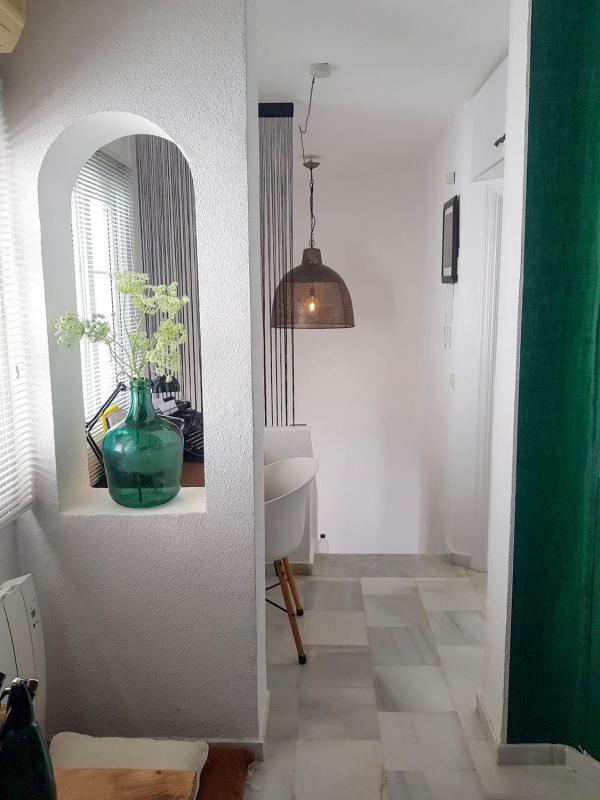 Venta de piso en Piso en Calle Bélgica, Mijas Golf, Mijas, Mijas
photo 3