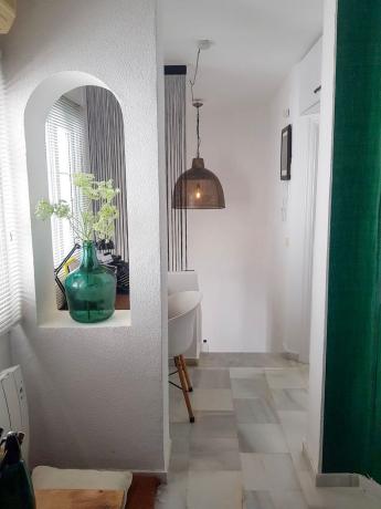 Sale of flat in Piso en Calle Bélgica, Mijas Golf, Mijas, Mijas
thumbnail 3