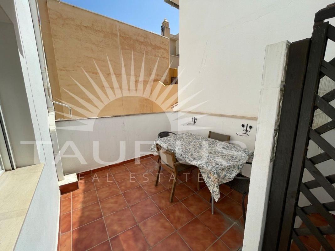 Venta de piso en Piso en Caleta de Velez, Vélez-Malaga, Vélez-Malaga
photo 1
