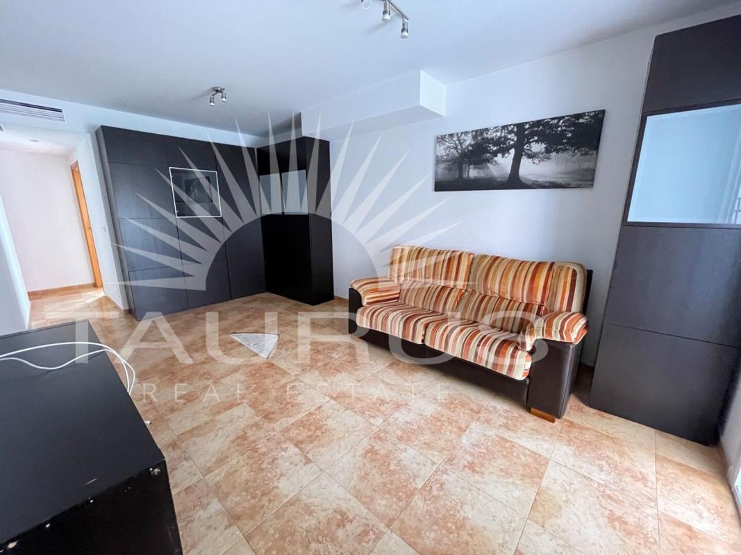 Venta de piso en Piso en Caleta de Velez, Vélez-Malaga, Vélez-Malaga
photo 2