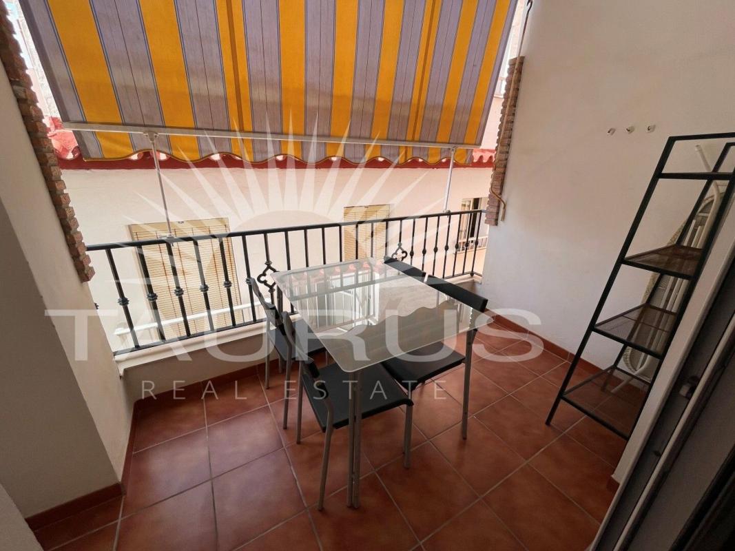 Venta de piso en Piso en Caleta de Velez, Vélez-Malaga, Vélez-Malaga
photo 3