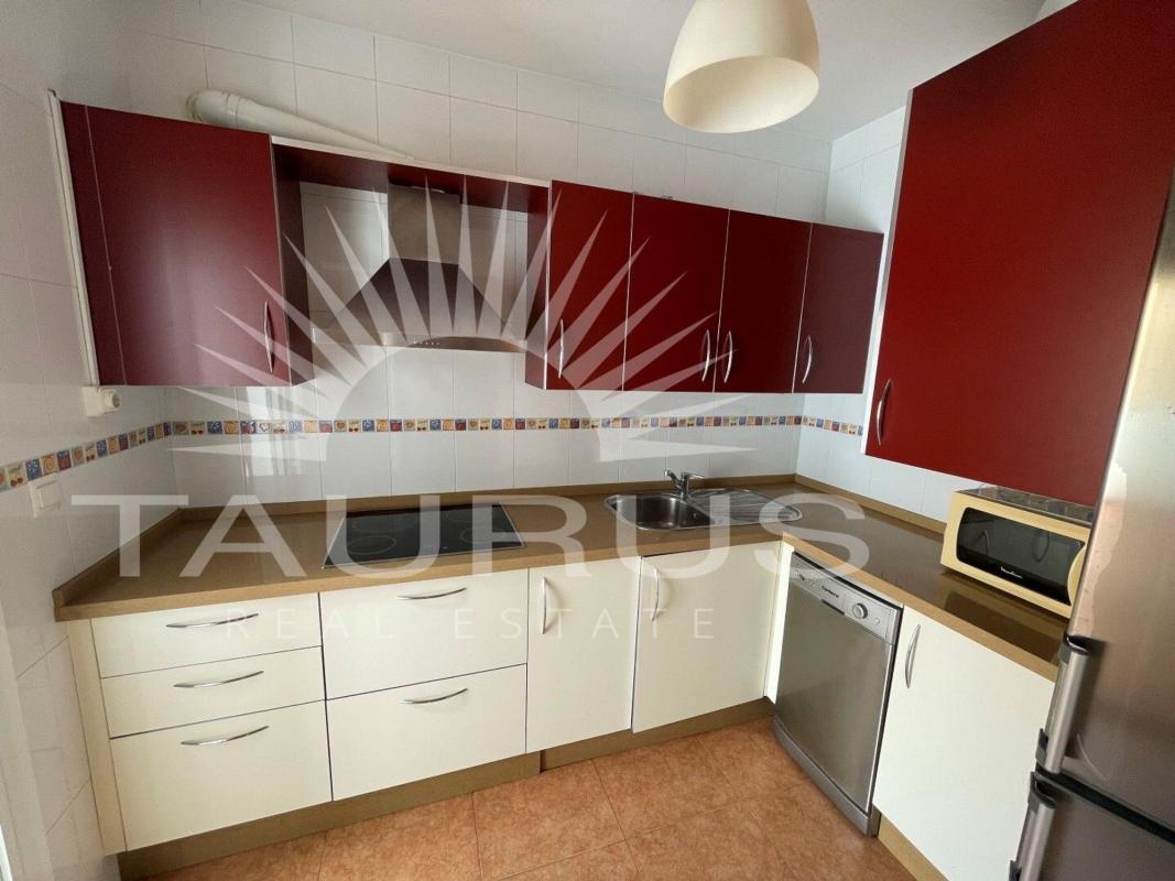 Venta de piso en Piso en Caleta de Velez, Vélez-Malaga, Vélez-Malaga
photo 5