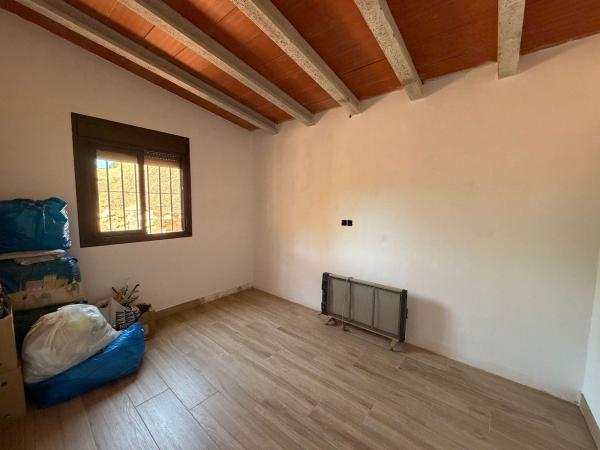 Casa rural en Ardales photo 1
