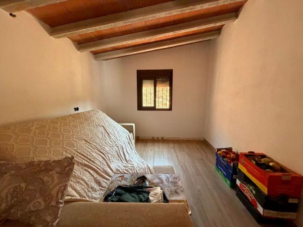 Casa rural en Ardales photo 3