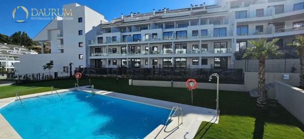 Penthouse for sale at Ático en Calle Zorzal, Torreblanca del Sol, Fuengirola, Fuengirola thumbnail 2