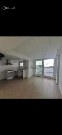 Penthouse for sale at  Ático en Calle Zorzal, Torreblanca del Sol, Fuengirola, Fuengirola photo 4