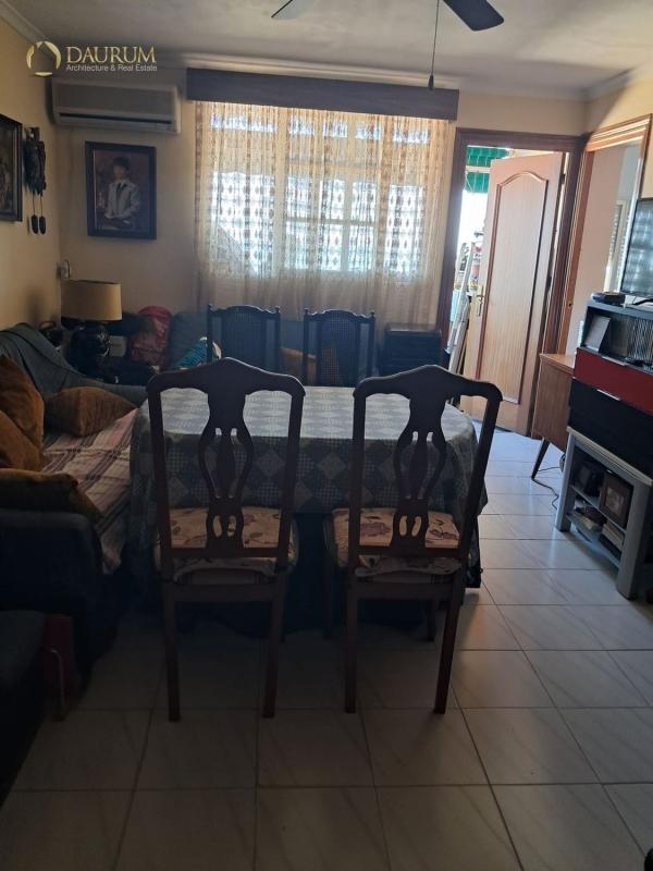 Sprzedaż mieszkania w Piso en Calle Vencejo, Rancho Domingo - La Hacienda, Benalmádena, Benalmádena
photo 1