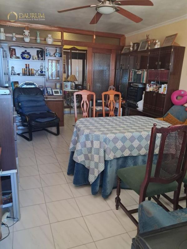 Sprzedaż mieszkania w Piso en Calle Vencejo, Rancho Domingo - La Hacienda, Benalmádena, Benalmádena
photo 2