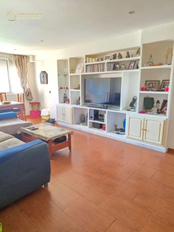 Продажа квартиры на Piso en Avenida de Sorolla, Ayuntamiento, Torremolinos, Торремолинос
photo 1