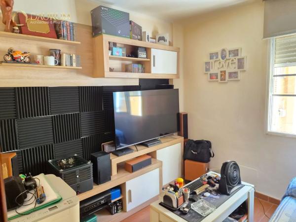 Продажа квартиры на Piso en Avenida de Sorolla, Ayuntamiento, Torremolinos, Торремолинос
thumbnail 3