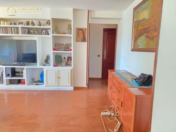 Продажа квартиры на Piso en Avenida de Sorolla, Ayuntamiento, Torremolinos, Торремолинос
 photo 4