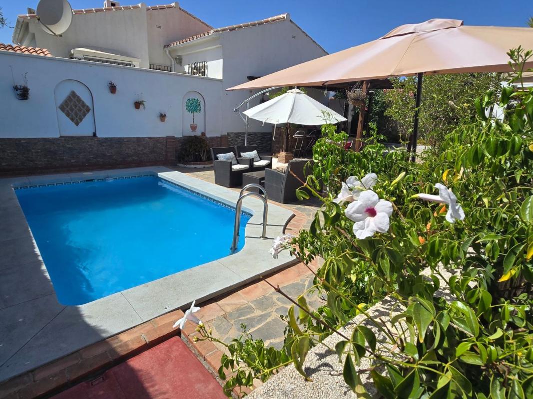 Properties for sale and rent in Spain photo 2