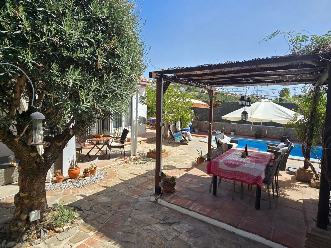 Properties for sale and rent in Spain photo 4