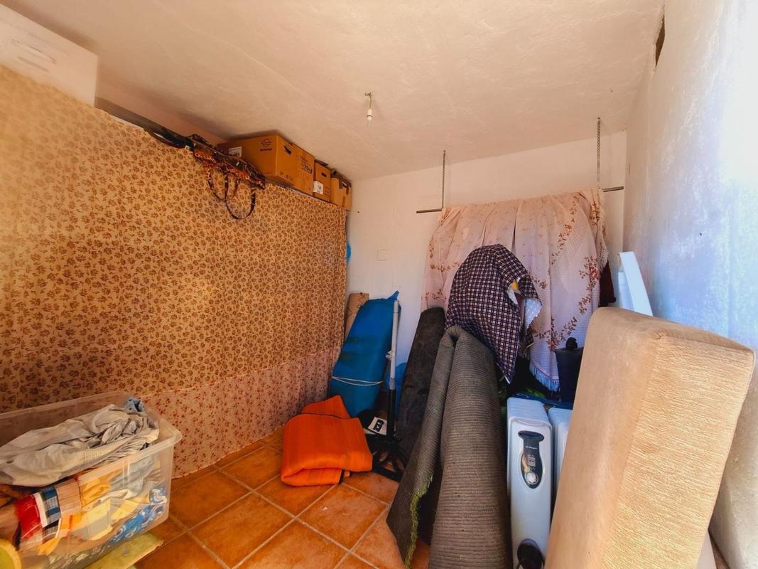 Propiedades en venta y alquiler en España photo 5