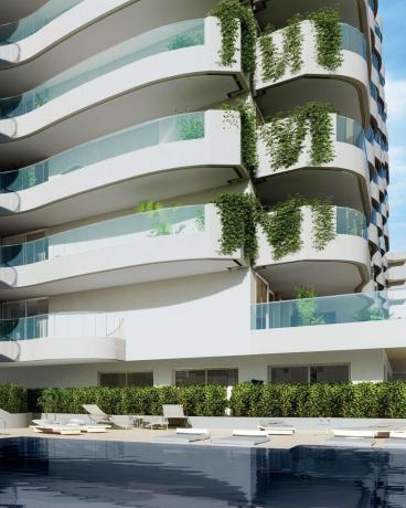 Sprzedaż mieszkania w Piso en Calle Martínez Catena, Zona Puerto Deportivo, Fuengirola, Fuengirola
 photo 2