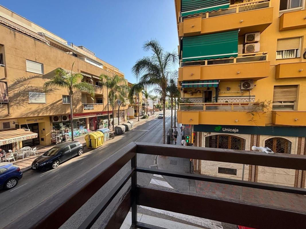 Venta de piso en Piso en La Cala del Moral, Rincón de la Victoria, Rincón de la Victoria
photo 3