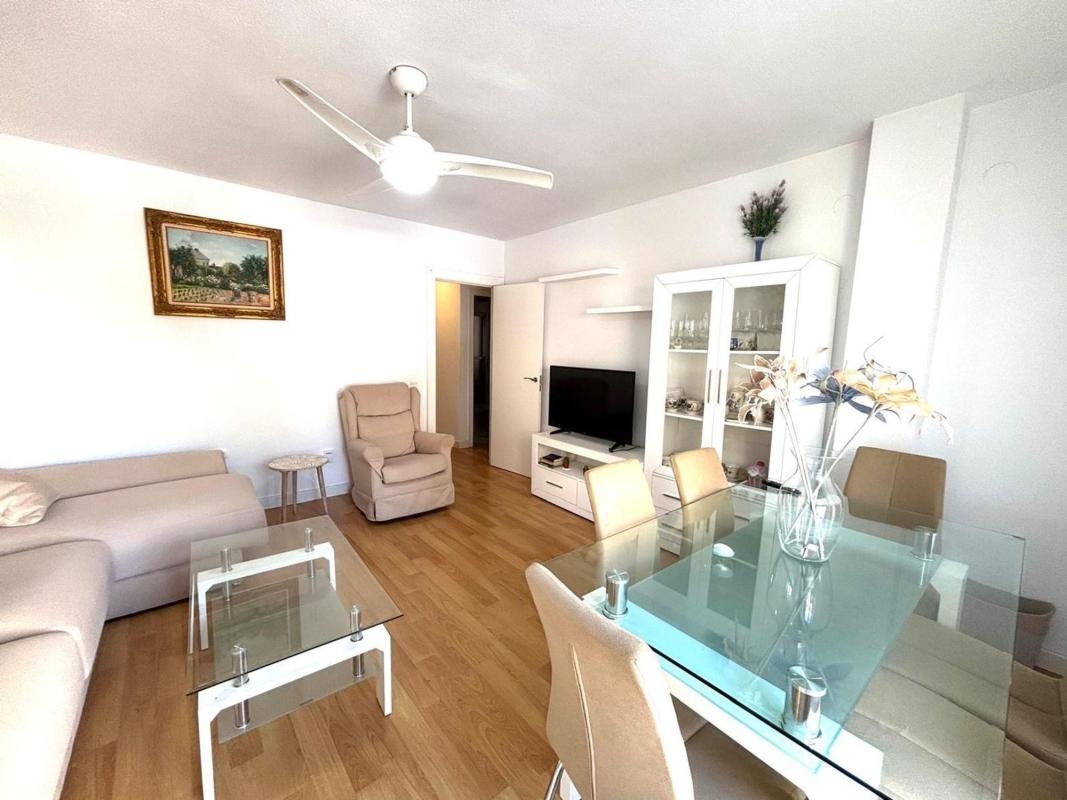 Venta de piso en Piso en La Cala del Moral, Rincón de la Victoria, Rincón de la Victoria
photo 5