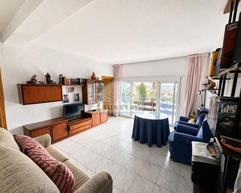 Sale of apartment in Piso en Calle Sardinero, Los Álamos, Torremolinos, Torremolinos
 photo 4