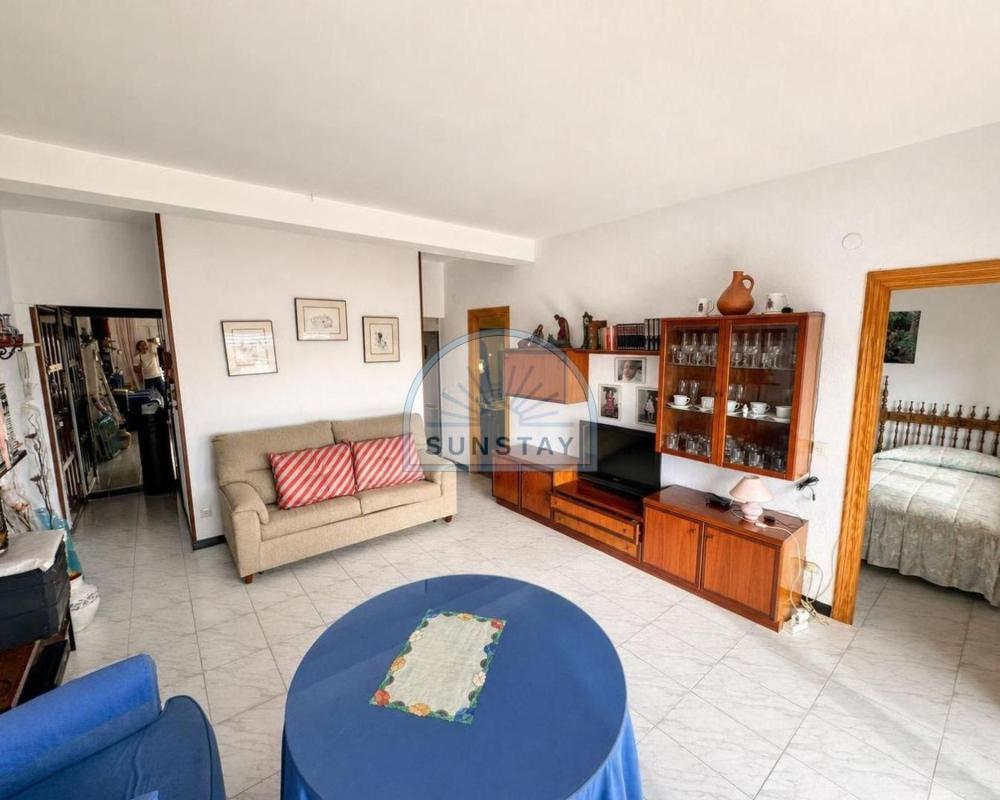 Sale of apartment in Piso en Calle Sardinero, Los Álamos, Torremolinos, Torremolinos
 photo 5