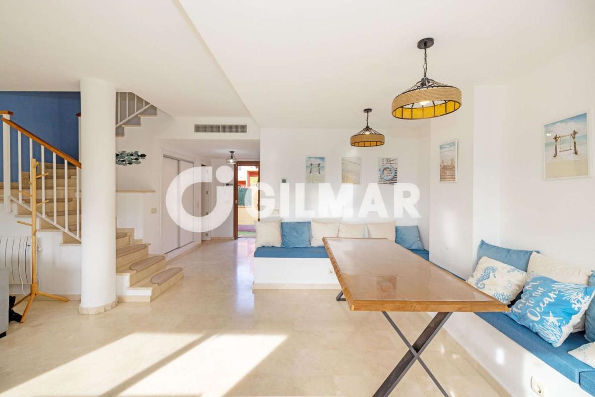 Недвижимость на продажу и в аренду в Испании photo 5