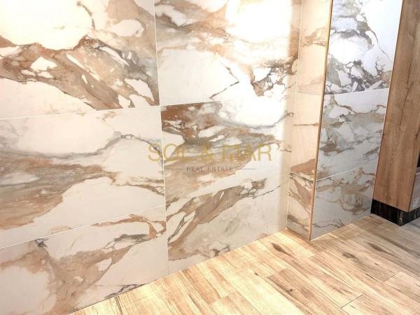 Продажа квартиры на Piso en Avenida de Sorolla, Ayuntamiento, Torremolinos, Торремолинос
 photo 4