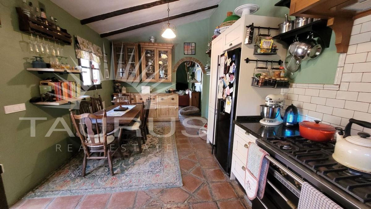 Недвижимость на продажу и в аренду в Испании photo 4