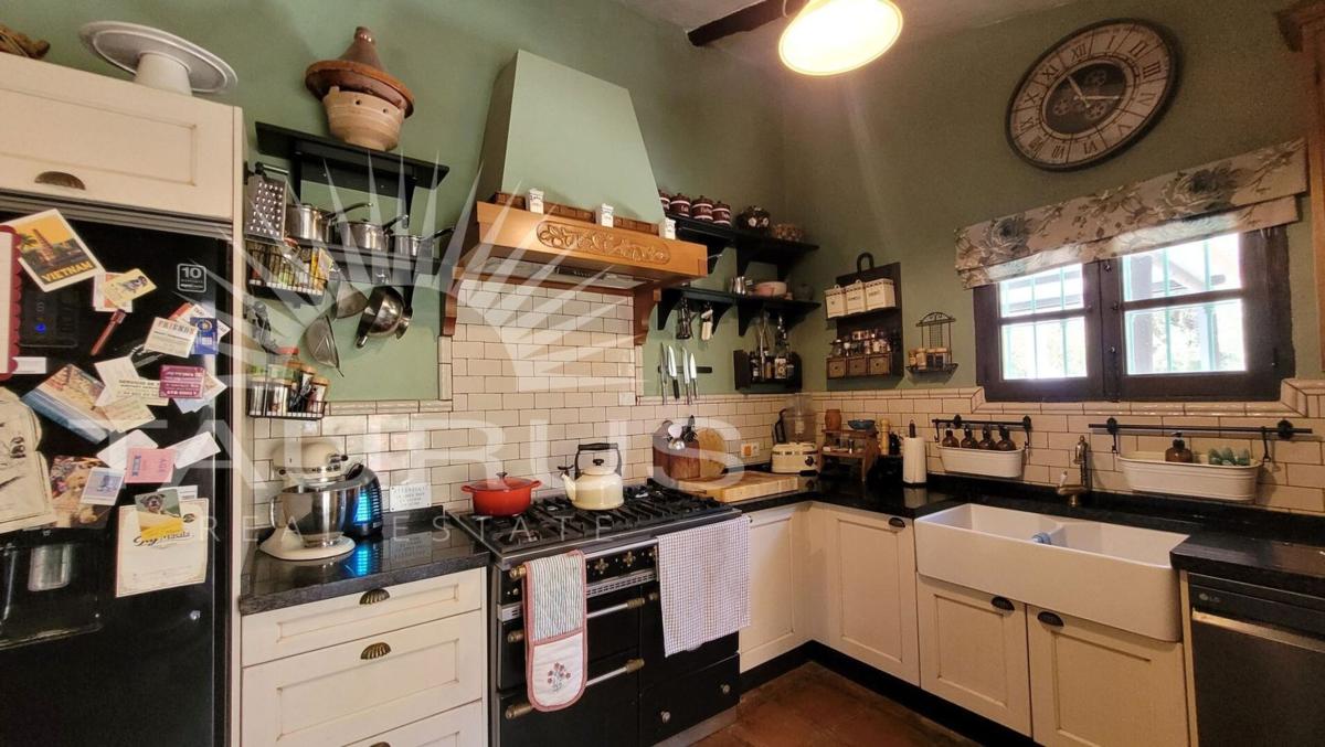 Недвижимость на продажу и в аренду в Испании photo 5