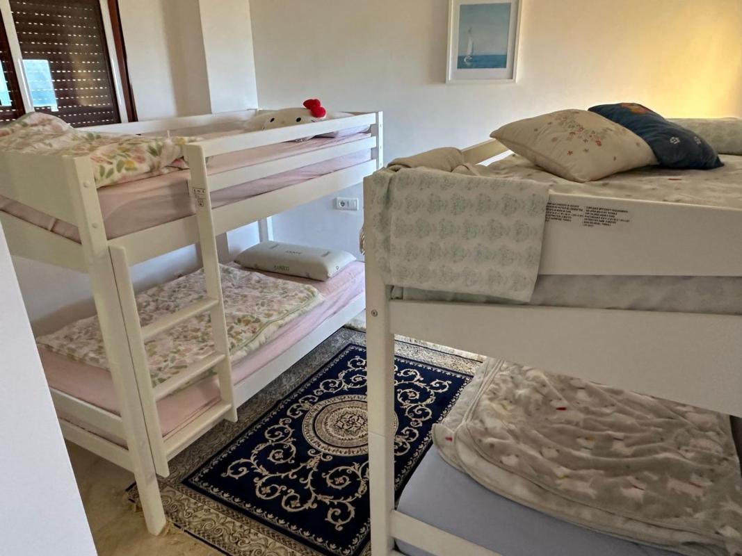 Продажа пентхауса на  Ático en Avenida Suecia, 1, Alcorrín, Manilva, Манильва photo 4