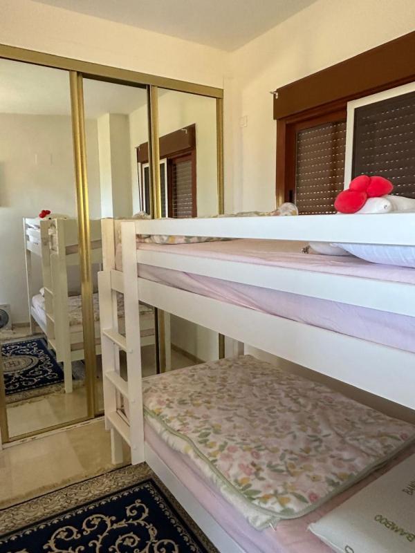 Продажа пентхауса на  Ático en Avenida Suecia, 1, Alcorrín, Manilva, Манильва photo 5